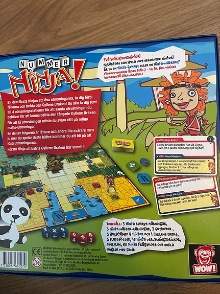 Product image 9 of 10