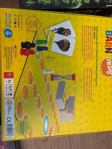 Product image 6 of 10