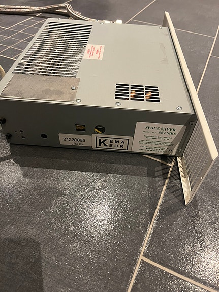 Product image 4 of 6