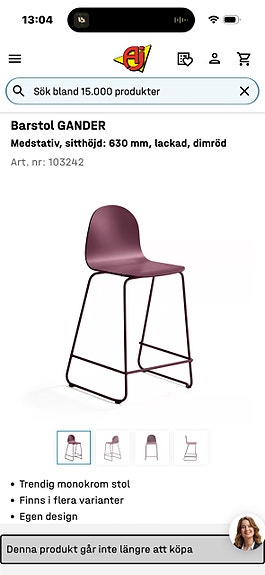 Product image 2 of 2