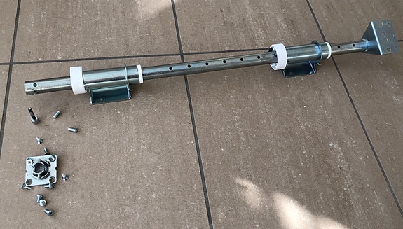 Product image 6 of 9