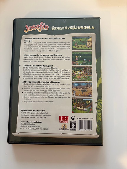 Product image 3 of 5