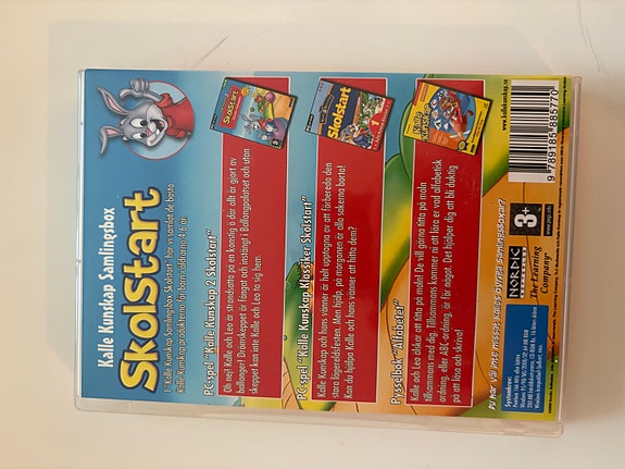 Product image 5 of 5