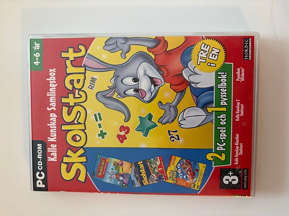 Product image 4 of 5