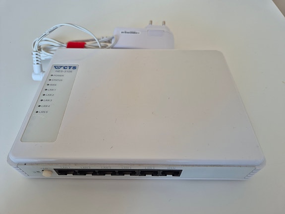 Product image 6 of 8