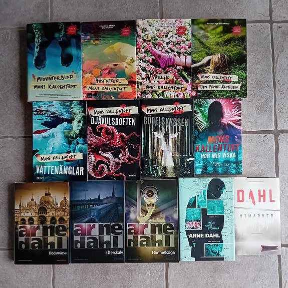 Product image 2 of 6