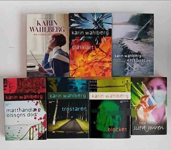 Product image 6 of 6