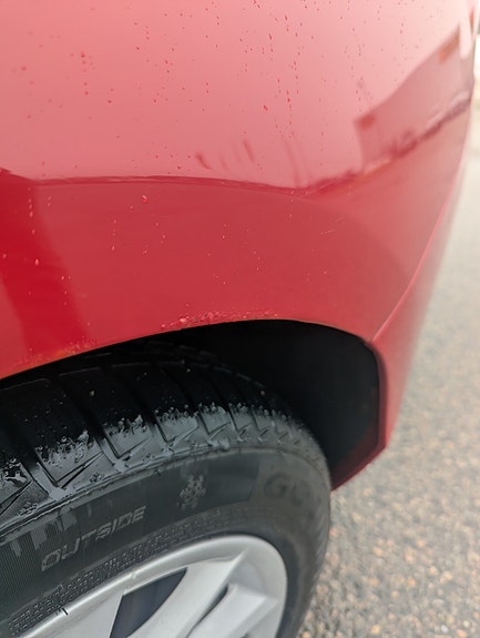BMW 120d 6 of 17