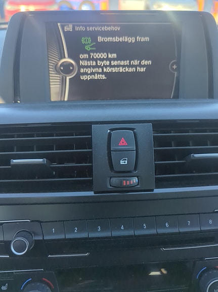 BMW 120d 17 of 17