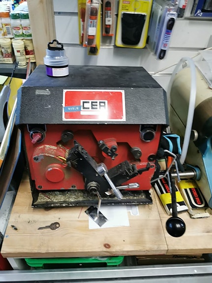 Product image 6 of 10