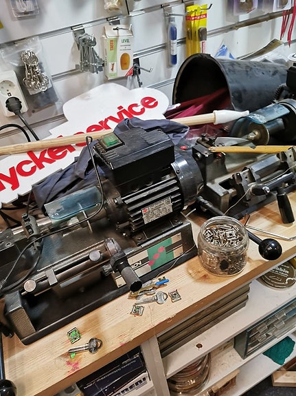 Product image 5 of 10