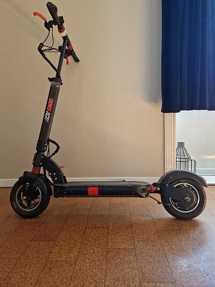 Product image 4 of 9