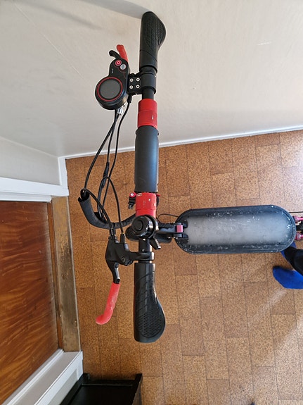 Product image 7 of 9