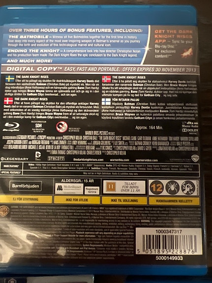 Product image 7 of 7