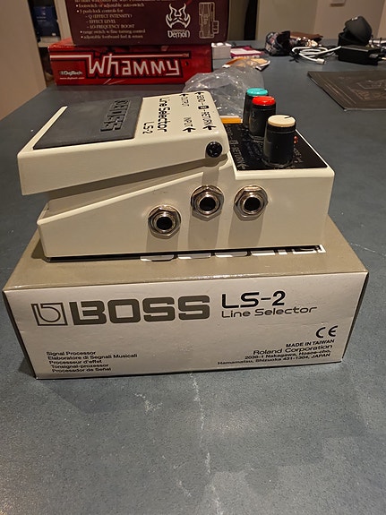 Product image 4 of 4