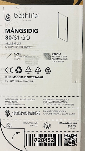 Product image 2 of 2