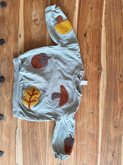 Product image 6 of 10