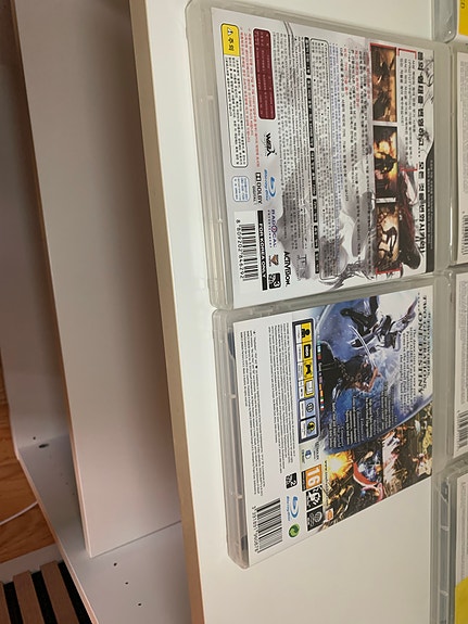 Product image 5 of 7