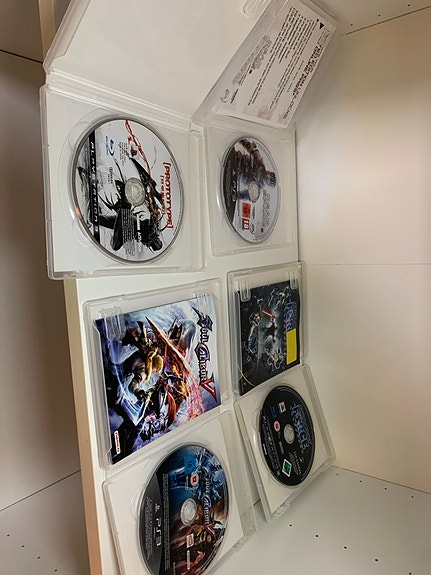 Product image 2 of 7