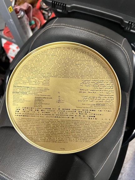 Product image 4 of 4