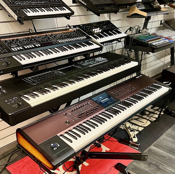 Product image 3 of 7