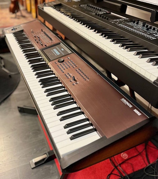 Product image 4 of 7