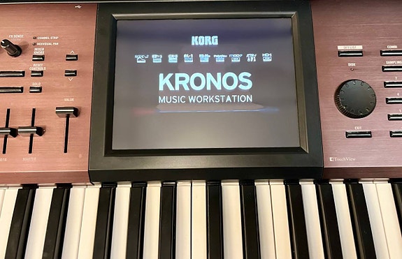 Product image 6 of 7