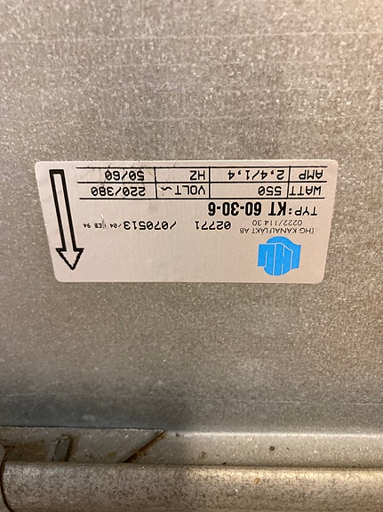 Product image 3 of 6