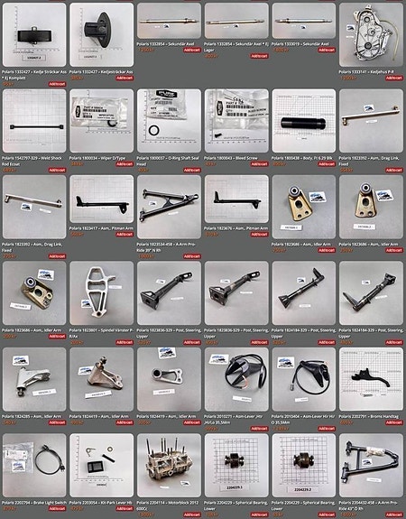 Product image 5 of 8