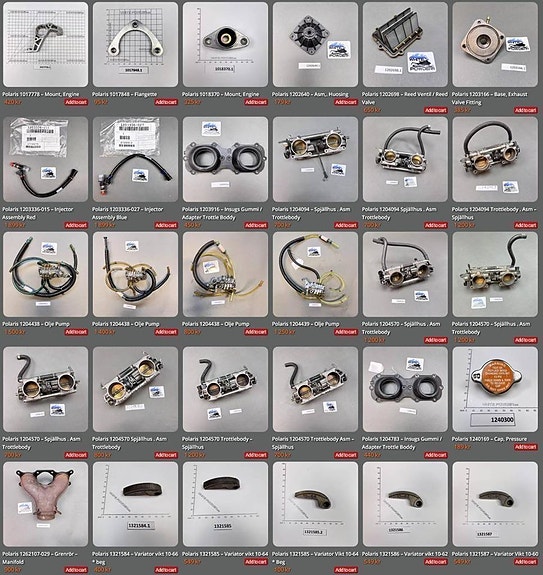 Product image 2 of 8