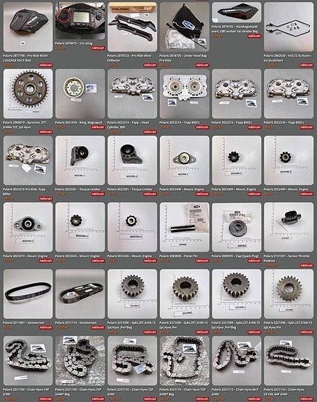 Product image 4 of 8