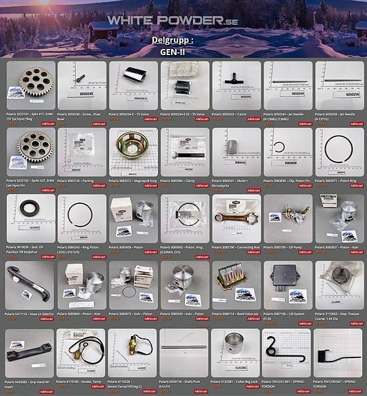 Product image 6 of 10