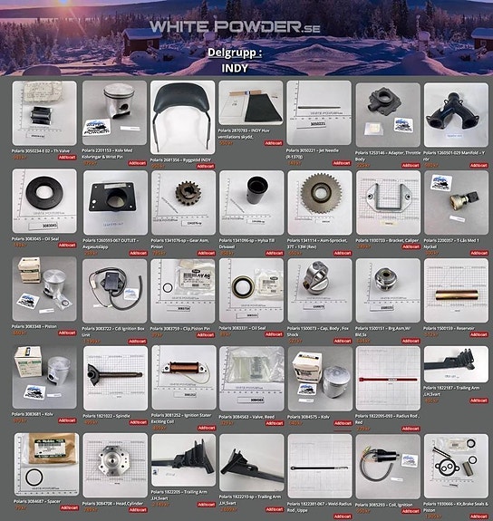 Product image 5 of 10