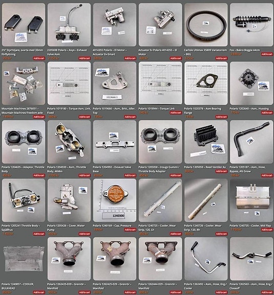 Product image 3 of 7