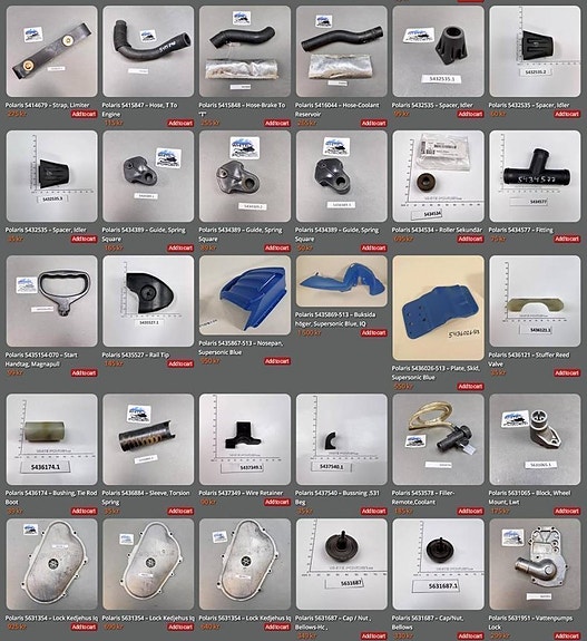 Product image 6 of 8