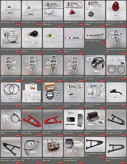 Product image 5 of 8