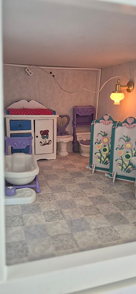 Product image 8 of 9