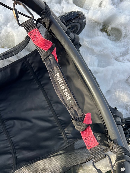 Product image 17 of 21