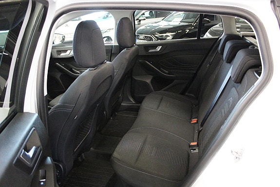 Ford Focus 4 of 5