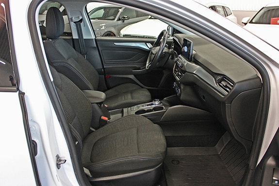 Ford Focus 6 of 17