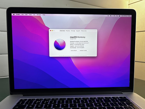 Product image 2 of 8