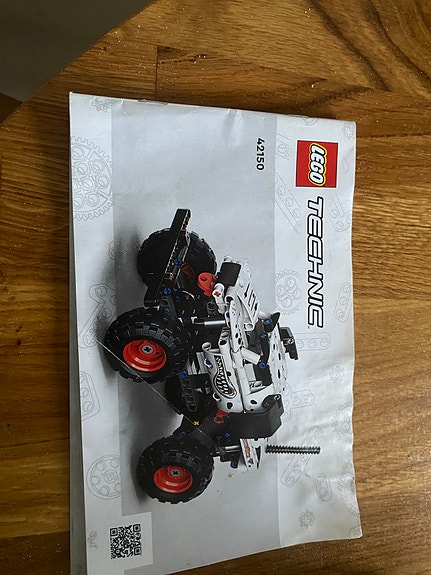 Product image 3 of 3