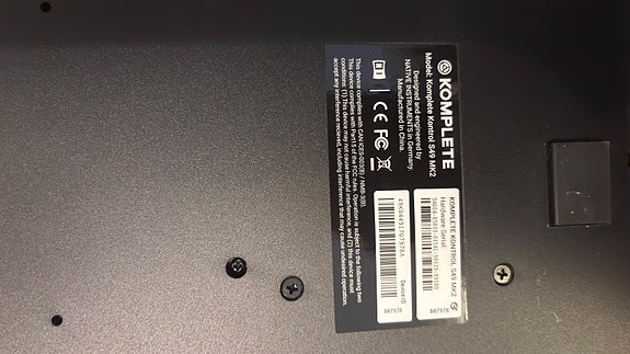 Product image 8 of 10