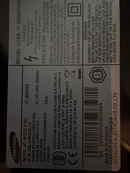 Product image 5 of 6