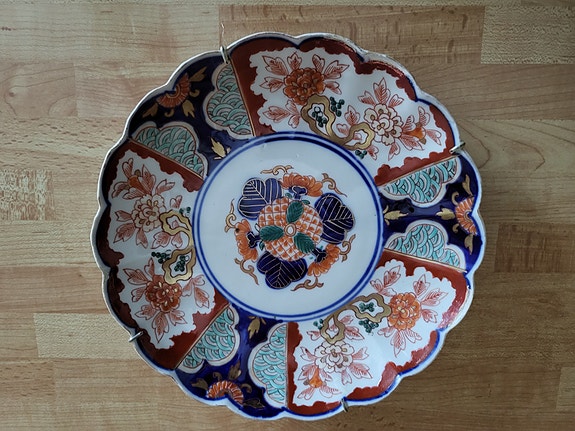 Product image 4 of 9