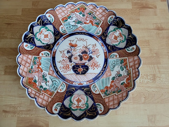 Product image 6 of 9