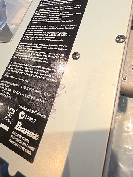 Product image 5 of 5