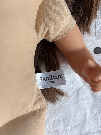 Product image 3 of 9