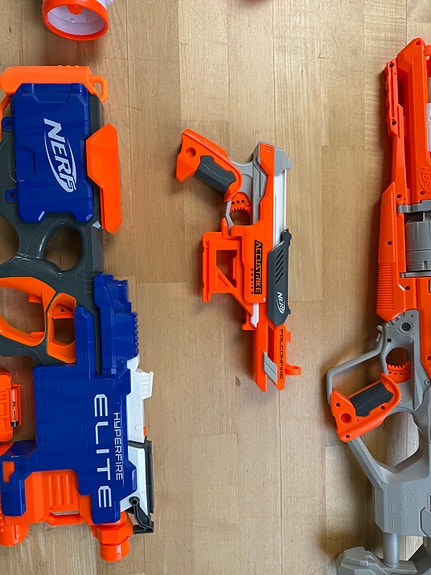 Product image 3 of 10