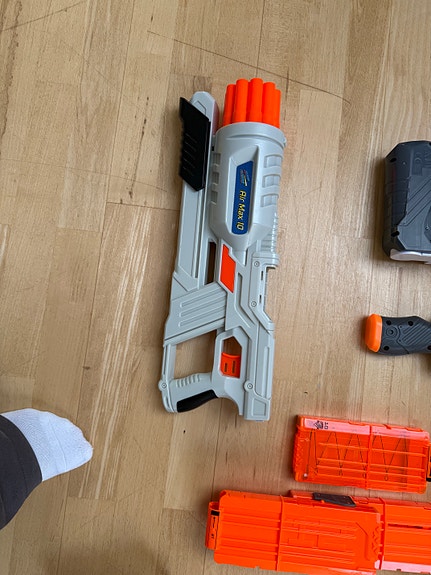 Product image 9 of 10